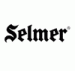 Selmer BS201 Brilhart Bb Clarinet Mouthpiece, Medium