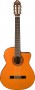 Washburn C5CE-A-U Classical Guitar