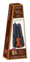 Palatino VN-KIT Violin Player Pack
