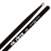 Vic Firth American Classic Hickory, 5AB