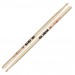 Vic Firth American Classic Hickory, 85A