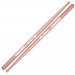 Vic Firth American Classic Hickory, KIDSPINK