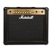Marshall MG30GFX 1x10" Guitar Combo Amplifier with Effects