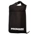 Promark PHMB Hanging Mallet/Stick Bag