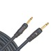 D'Addario Planet Waves Custom Series Speaker Cable - 5 Feet
