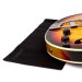 D'Addario Electric Guitar Maintenance Kit, PW-EGMK-01