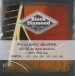 Black Diamond 80/20 Bronze, Brass Wound Acoustic Guitar, 12-53