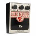 Electro-Harmonix Big Muff Pi Distortion & Sustainer