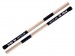 Vic Firth Rute 606 with Fixed Position Band, RUTE606