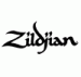 Zildjian K Constantinople Medium Thin Ride - 22" High Pitch 